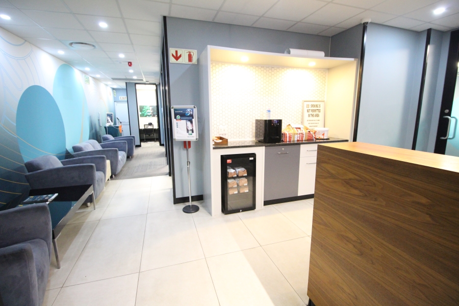 Commercial Property for Sale in Berea Eastern Cape